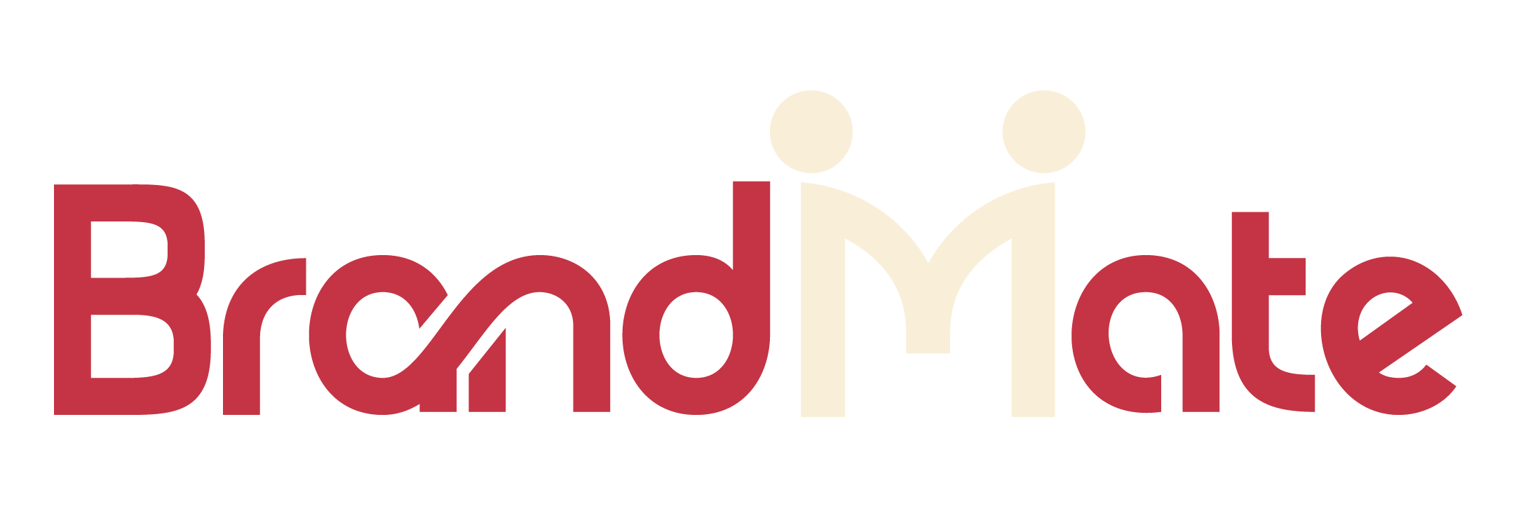 about-brandmate-branding-marketing-exhibition-solutions