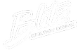 Blitz Logo_Source1 png 1