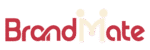 Brandmate