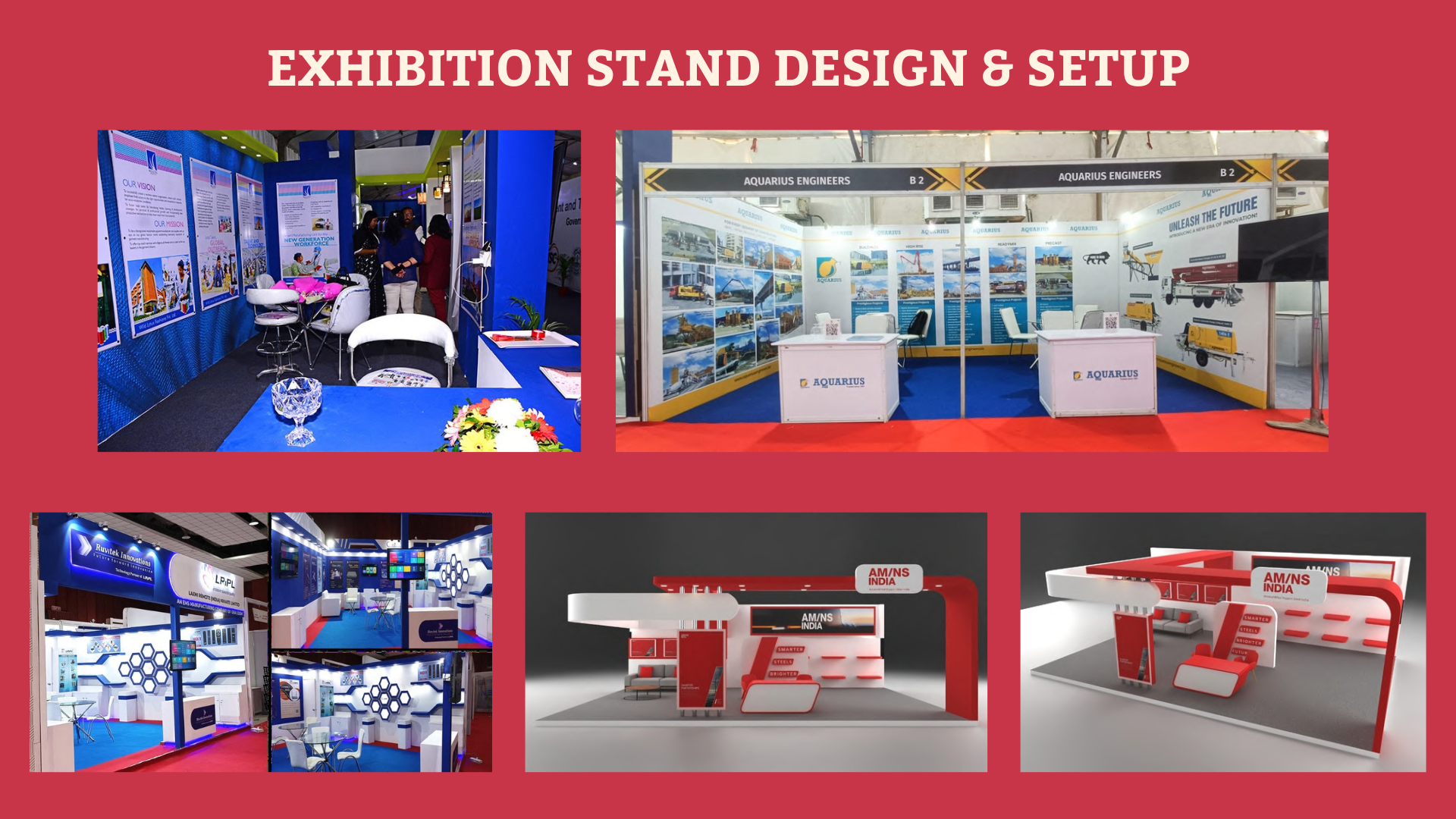 Exhibition Services (1)