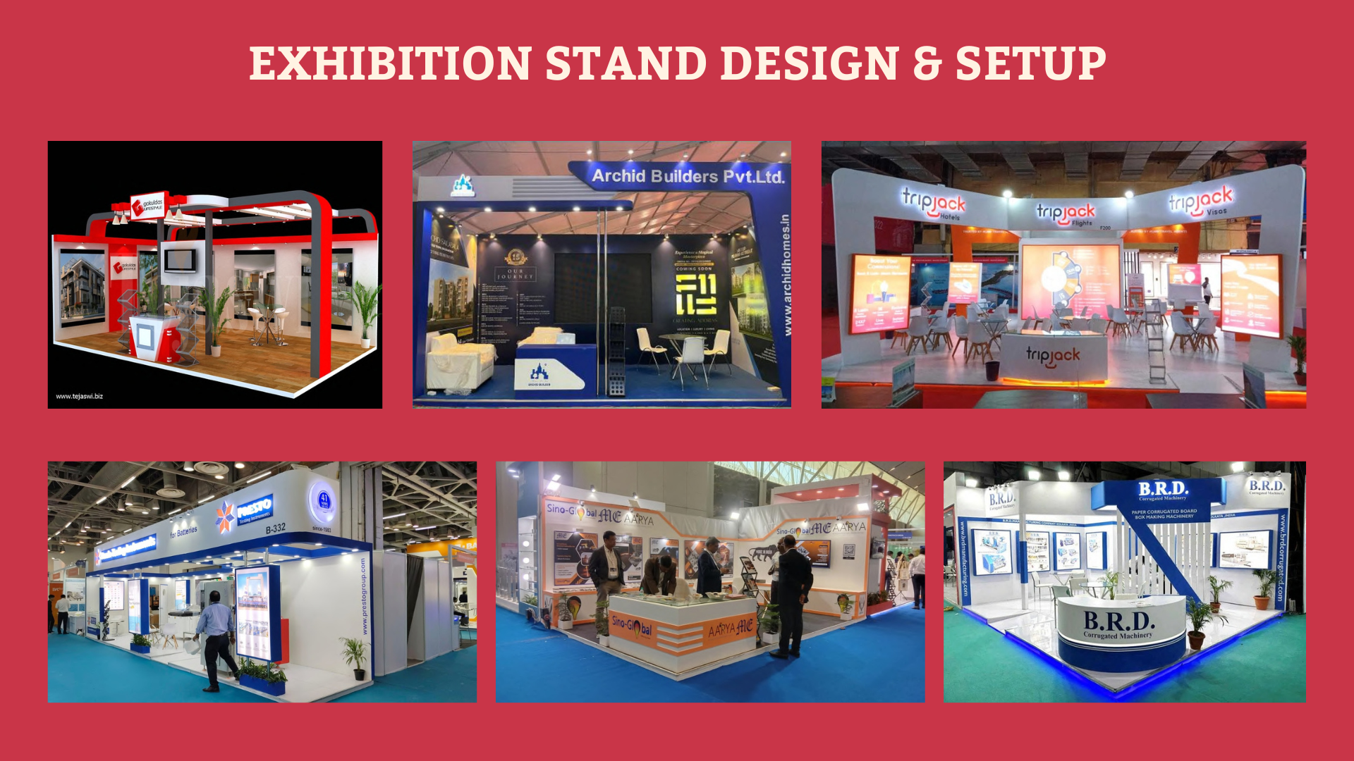 Exhibition Services (2)