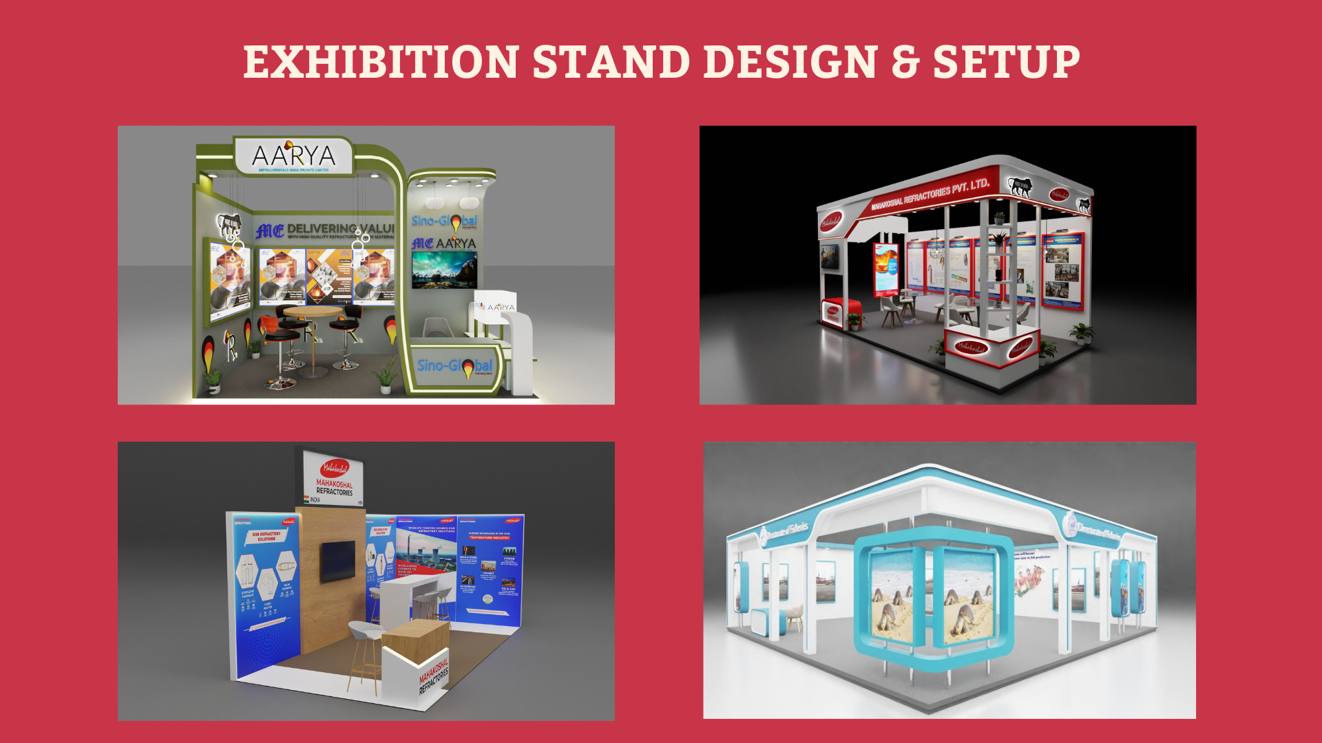 Exhibition Services (3)
