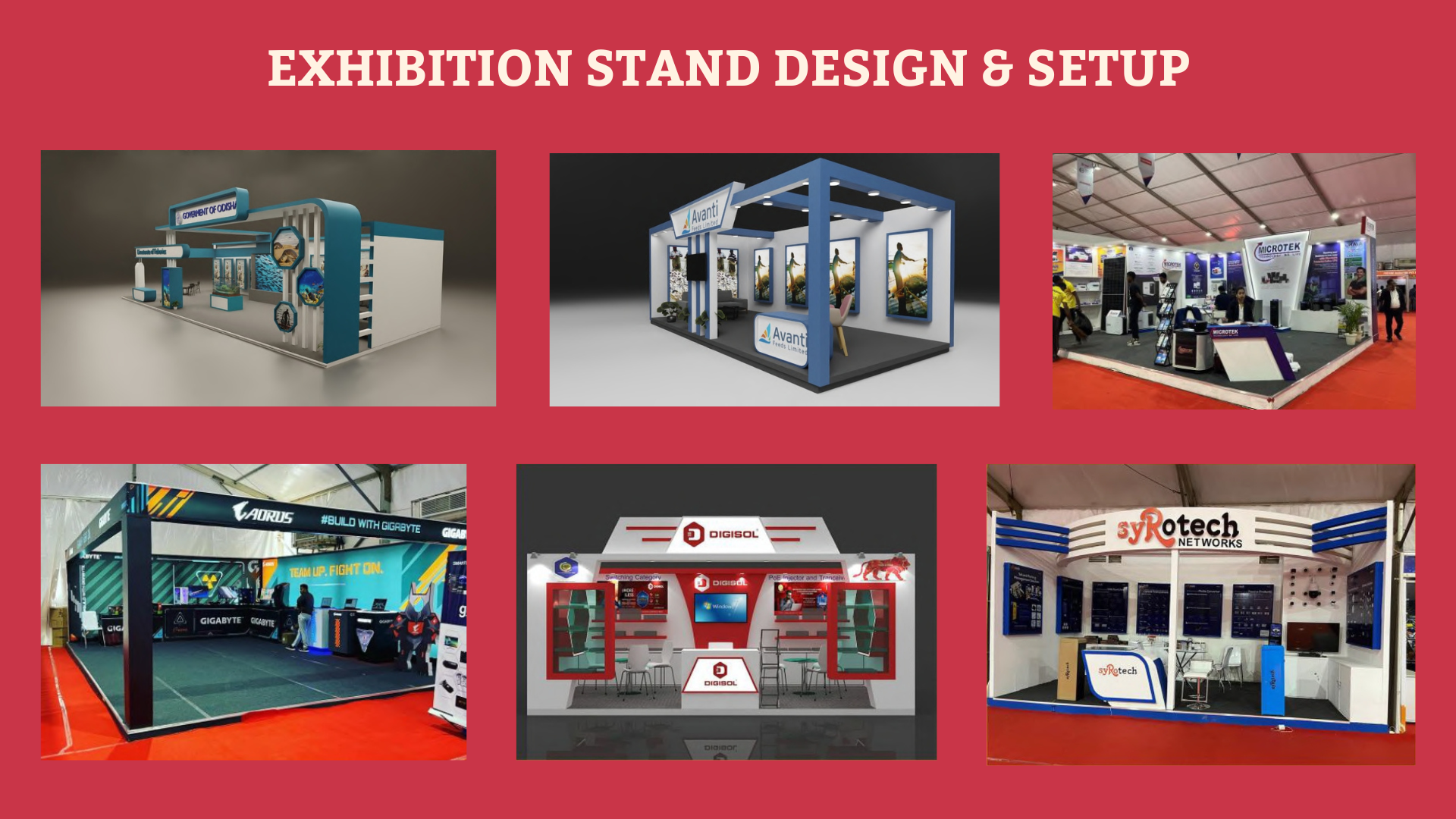 Exhibition Services (4)