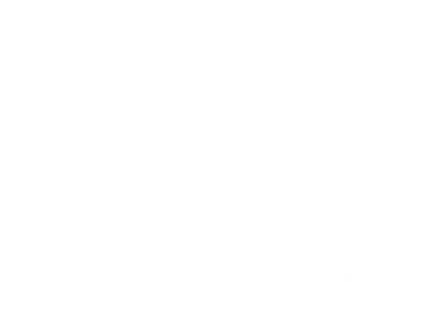 IMTB Engineers logo