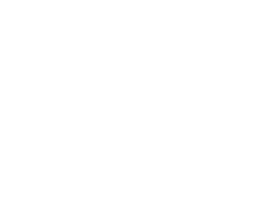 POWERMAT Logo
